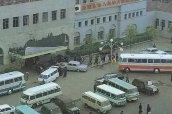 邱彪：從防守做起 限制對(duì)手在90分以內(nèi) 謝智杰值得稱贊